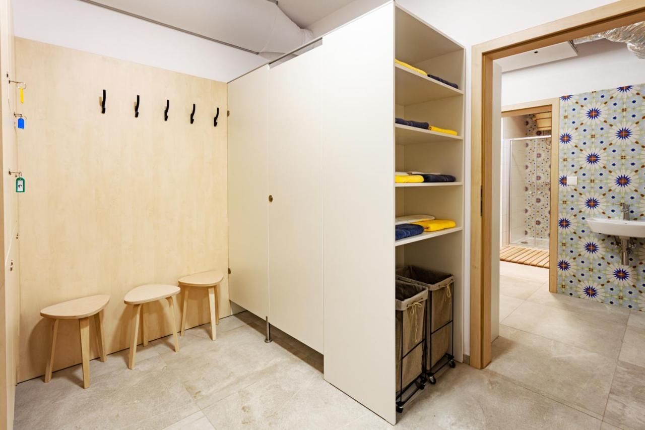 Hotel Edvard Frenštát pod Radhoštěm 外观 照片