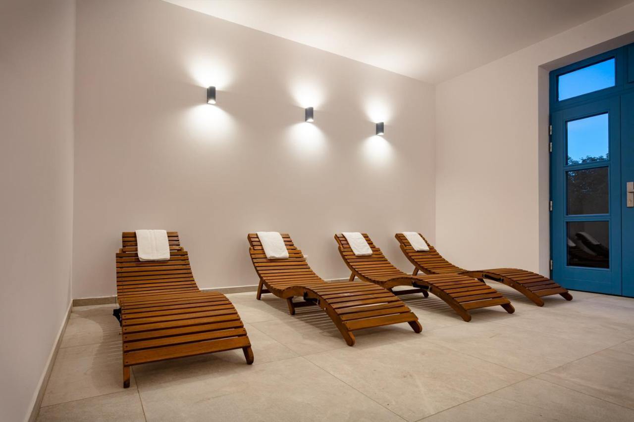 Hotel Edvard Frenštát pod Radhoštěm 外观 照片