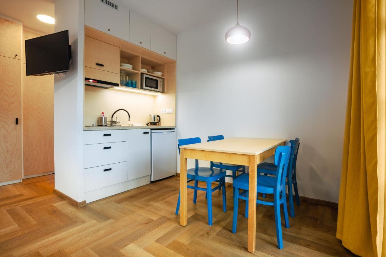 Hotel Edvard Frenštát pod Radhoštěm 外观 照片