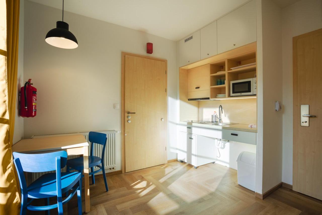Hotel Edvard Frenštát pod Radhoštěm 外观 照片