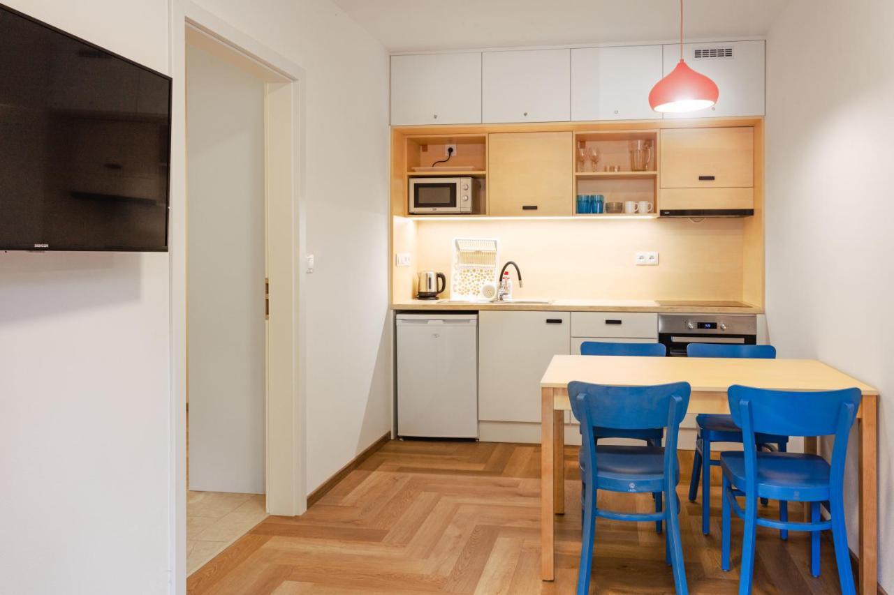 Hotel Edvard Frenštát pod Radhoštěm 外观 照片